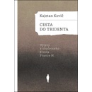 Cesta do Tridenta