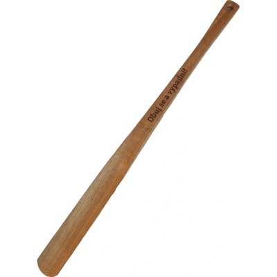 Obouvací lžíce 60 cm Možnosti: Obuj se a vypadni – Zboží Dáma Obouvací lžíce 60 cm Možnosti: Obuj se a vypadni – Zboží Dáma