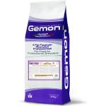Gemon Kitten chicken & rice 20 kg