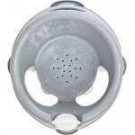 Thermobaby 2195629 Thermobaby Aquafun седалка за къпане GREY (2195629)