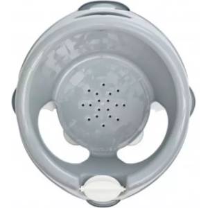 Thermobaby 2195629 Thermobaby Aquafun седалка за къпане GREY (2195629)
