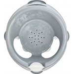 Thermobaby 2195629 Thermobaby Aquafun седалка за къпане GREY