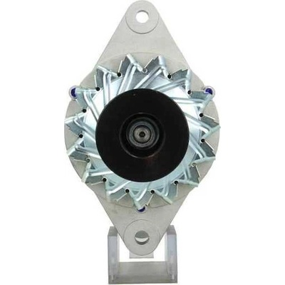 Alternátor Nissan 50A 0-35000-3410 Nikko New