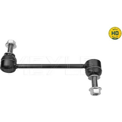 MEYLE Tyc/vzpera, stabilisator 53-160600026/HD