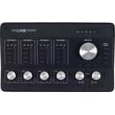 Arturia AudioFuse Studio