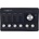 Arturia AudioFuse Studio