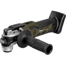 Narex Camouflage CPM 3E Basic Box 65406341