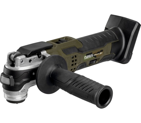 Narex Camouflage CPM 3E Basic Box 65406341