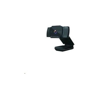 Conceptronic AMDIS02B
