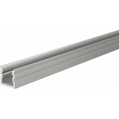 Deko Light 970180 AU-02-05 U