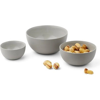 Image 1 of Philippi (Германия) Комплект от 3 бр. купи philippi coppa (ph 131018)