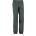 E9 Мъжки панталон за катерене E9 Mont1 Climbing trousers - Agave (009-1502-0113)