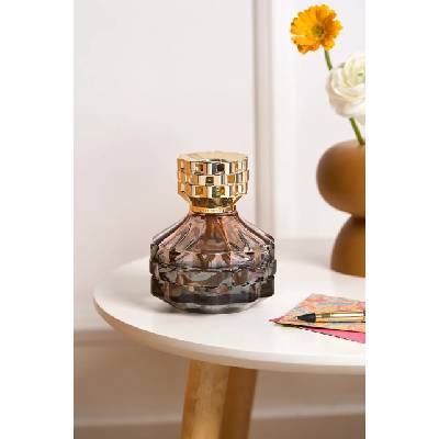 Maison Berger Paris Дифузер 349 ml (4843)