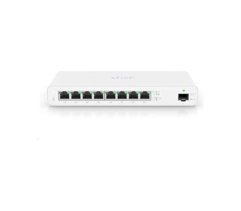 Ubiquiti UISP-S