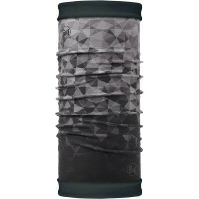Buff Reversible Polar Icarus Grey