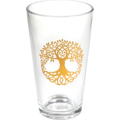 Mani Bhadra Sklenička strom života čirá 480 ml