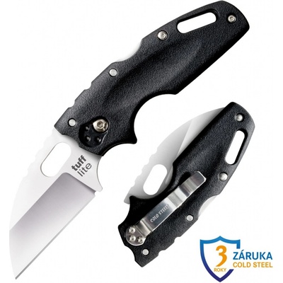 Cold Steel Tuff Lite 20LT