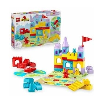 LEGO® Строителна Игра Lego duplo 10450
