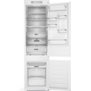 Whirlpool WHC20 T573 P