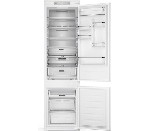 Whirlpool WHC20 T573 P