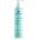 Rilastil Daily Care почистващ гел 200ml