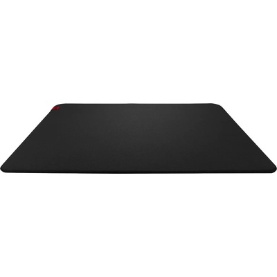 Подложка за мишка ZOWIE G-TR, L, гейминг, черна, 470 x 390 mm (9H.N53FQ.A2E)
