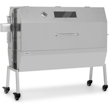 Klarstein GQ5-SauenlandProXL