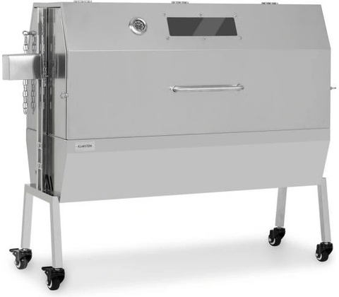 Klarstein GQ5-SauenlandProXL