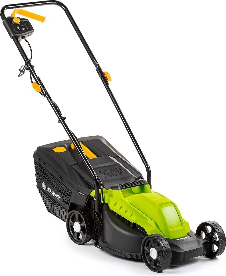 Fieldmann FZR 2022-E