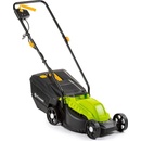 Fieldmann FZR 2022-E