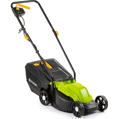 Fieldmann FZR 2022-E