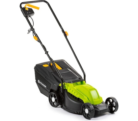 Fieldmann FZR 2022-E