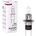 m-tech 12V55W H3C PK22d халогенна крушка (Z52)
