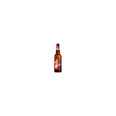 Gambrinus 10% 0,5 l (sklo)