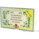 Herbex ALCHEMILKA OBYČAJNÁ bylinný čaj 20 x 3 g