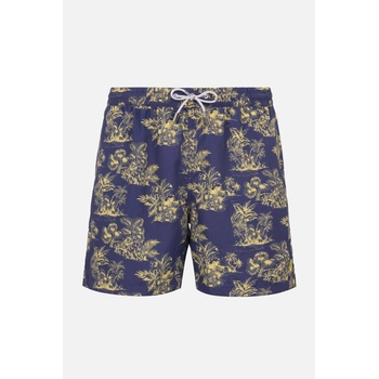 DAVID БАНСКИ МЪЖКИ caicco 039 david