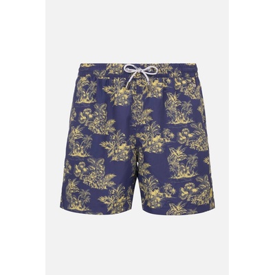 DAVID БАНСКИ МЪЖКИ caicco 039 david