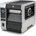 Zebra ZT620 (ZT62063-T1E0100Z)