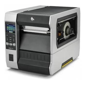 Image 1 of Zebra ZT620 (ZT62063-T1E0100Z)