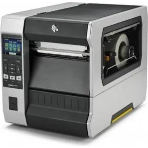 Zebra ZT620 (ZT62063-T1E0100Z)