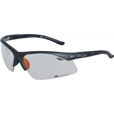 3F Vision Leader 1765