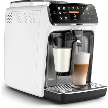 Philips Series 4300 LatteGo EP 4343/70