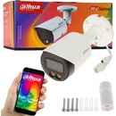 Dahua IPC-HFW2249S-S-IL-0280B