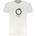 Trussardi biele