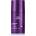 Wella Ultimate Color Leave-in Mask озаряваща маска без изплакване За коса 30ml