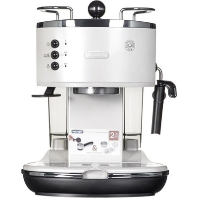 DeLonghi ECO311.W Icona