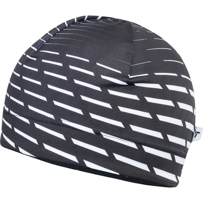 Silvini čepice tenká Averau UA1520 white