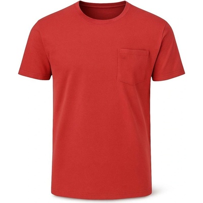 Abercrombie & Fitch tričko