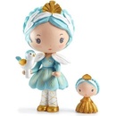Djeco Tinyly Grace & Stella