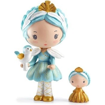 Djeco Tinyly Grace & Stella
